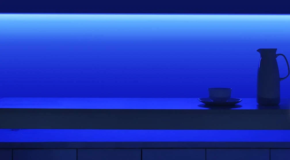 Xiaomi Yeelight LED Lightstrip Plus - Image 4