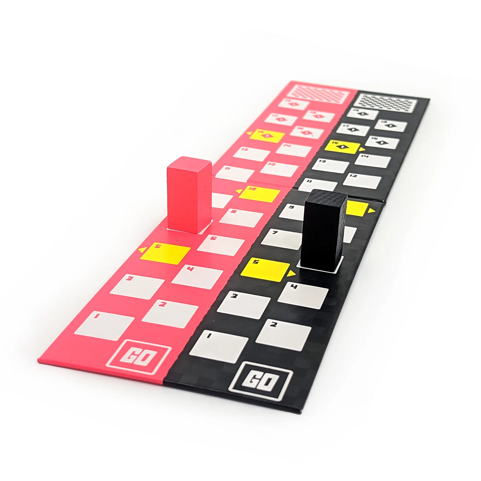 You Can't Say Umm Family Games - Image 8