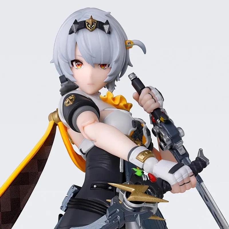 BANDAI